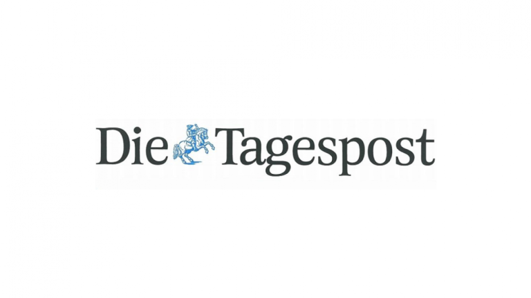 Die_Tagespost_cikk kép.png