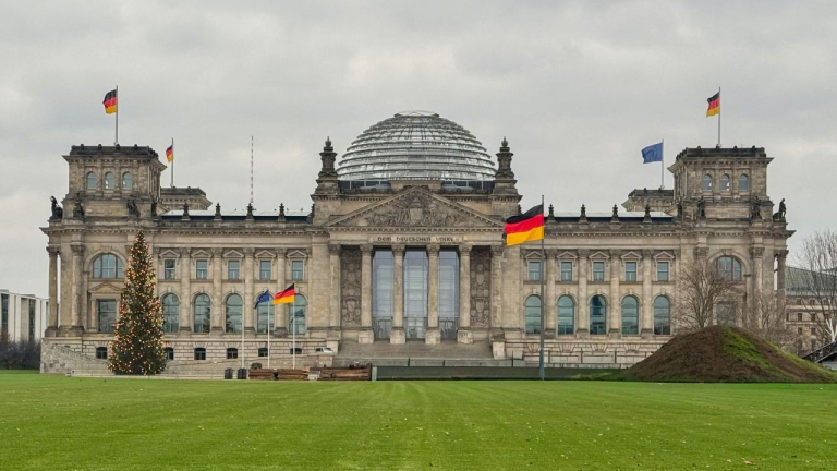 bundestag_stock.jpg