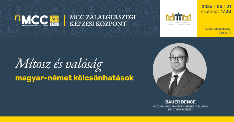 20260521_Mítosz és valóság-fb.png