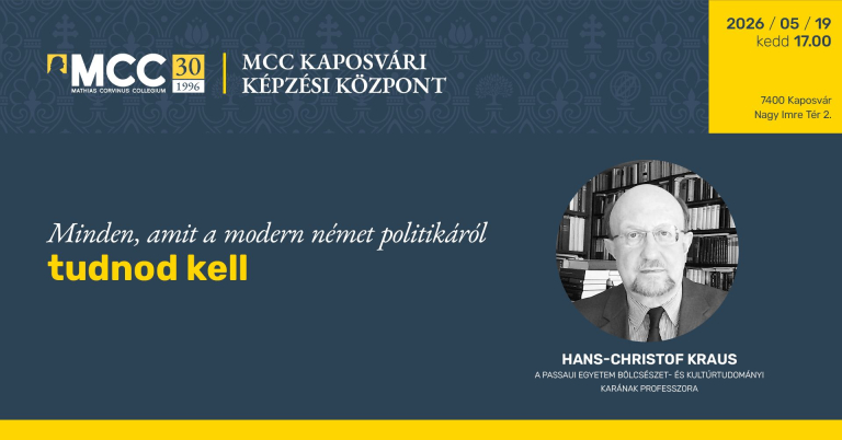 kaposvár grafika.jpg