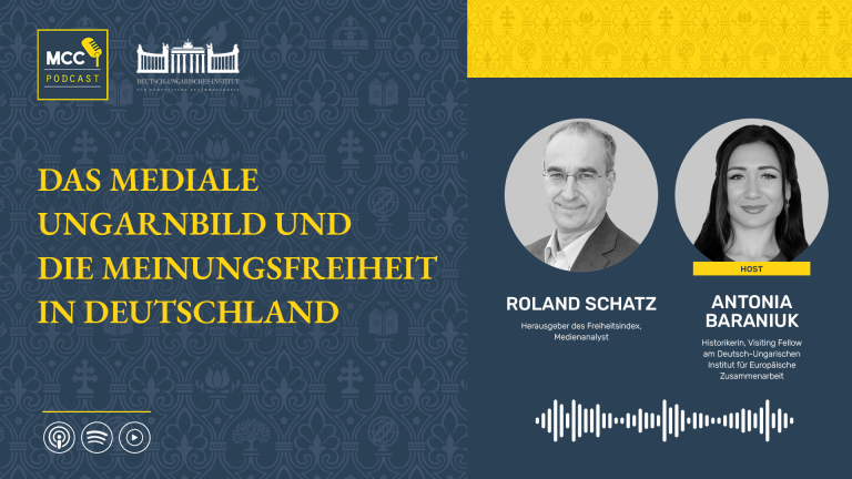 20260500_Das mediale Ungarnbild-mni.jpg