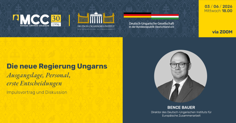 20260603_Die neue Regierung Ungarns-fb-de.png