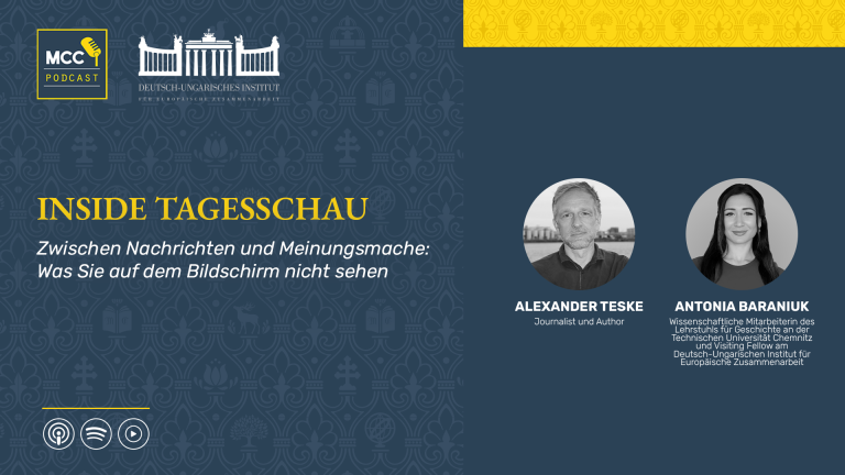 20260611_Inside Tagesschau_16x9.png