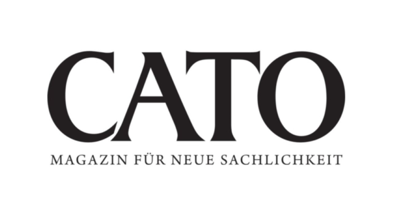 cato logo_szerk.jpg