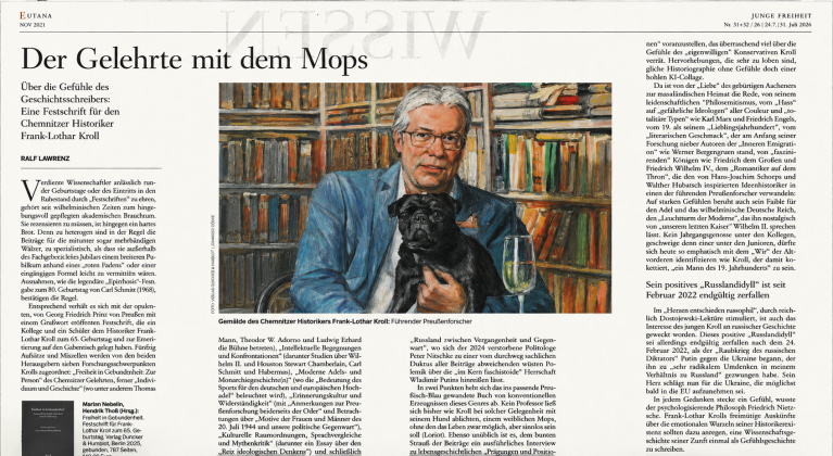 Image 2026. aug. 19._Der Gelehrte mit dem Mops.png